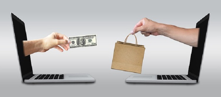8 stages of launching a new product