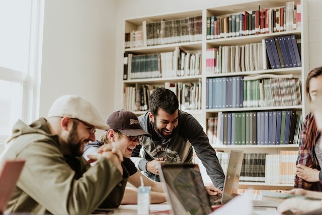 How to Future of Business: Embracing Customer Success as a Mission